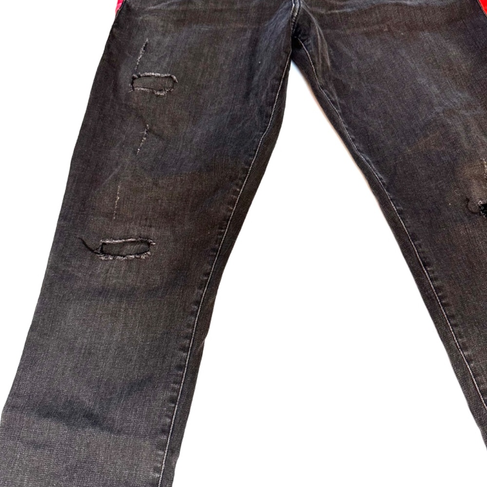 Express Jeans - Picture 5 of 9